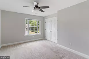 7495 Cavalcade Dr, Chesapeake Beach, MD 20732 - Photo 41