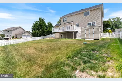 7495 Cavalcade Drive, Chesapeake Beach, MD 20732 - Photo 51