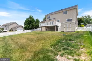 7495 Cavalcade Dr, Chesapeake Beach, MD 20732 - Photo 51