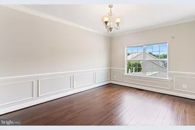 7495 Cavalcade Drive, Chesapeake Beach, MD 20732 - Photo 11