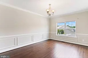 7495 Cavalcade Dr, Chesapeake Beach, MD 20732 - Photo 11