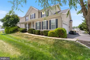 7495 Cavalcade Dr, Chesapeake Beach, MD 20732 - Photo 3