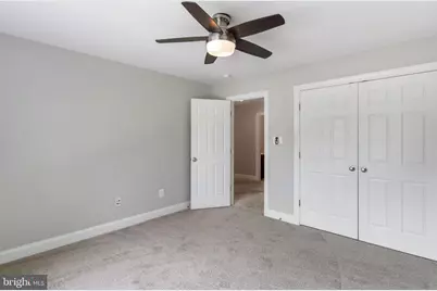 7495 Cavalcade Drive, Chesapeake Beach, MD 20732 - Photo 47