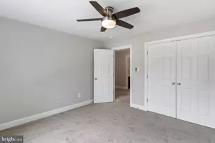 7495 Cavalcade Dr, Chesapeake Beach, MD 20732 - Photo 47