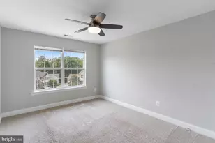 7495 Cavalcade Dr, Chesapeake Beach, MD 20732 - Photo 43