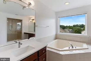 7495 Cavalcade Dr, Chesapeake Beach, MD 20732 - Photo 39