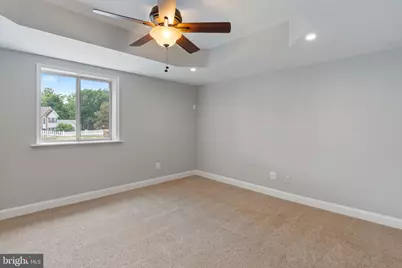 7495 Cavalcade Drive, Chesapeake Beach, MD 20732 - Photo 31