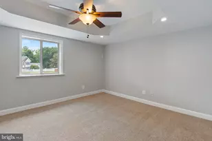 7495 Cavalcade Dr, Chesapeake Beach, MD 20732 - Photo 31