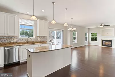 7495 Cavalcade Drive, Chesapeake Beach, MD 20732 - Photo 13