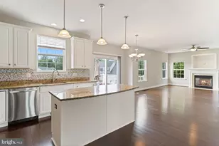 7495 Cavalcade Dr, Chesapeake Beach, MD 20732 - Photo 13