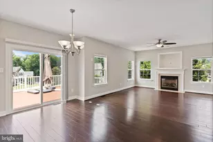 7495 Cavalcade Dr, Chesapeake Beach, MD 20732 - Photo 17