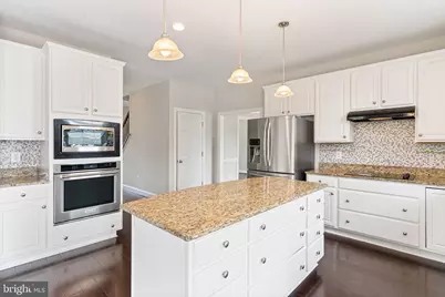 7495 Cavalcade Drive, Chesapeake Beach, MD 20732 - Photo 15