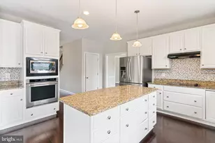7495 Cavalcade Dr, Chesapeake Beach, MD 20732 - Photo 15