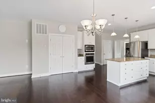 7495 Cavalcade Dr, Chesapeake Beach, MD 20732 - Photo 19