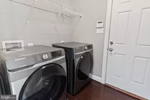 7495 Cavalcade Dr, Chesapeake Beach, MD 20732 - Photo 25