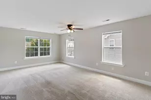 7495 Cavalcade Dr, Chesapeake Beach, MD 20732 - Photo 35