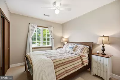 3215 Woodridge Avenue, Port Republic, MD 20676 - Photo 39