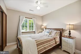 3215 Woodridge Ave, Port Republic, MD 20676 - Photo 39