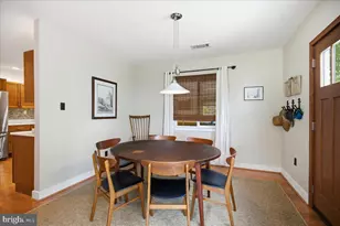 3215 Woodridge Ave, Port Republic, MD 20676 - Photo 21