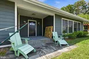 3215 Woodridge Ave, Port Republic, MD 20676 - Photo 11
