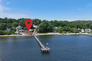 3215 Woodridge Ave, Port Republic, MD 20676 - Photo 1
