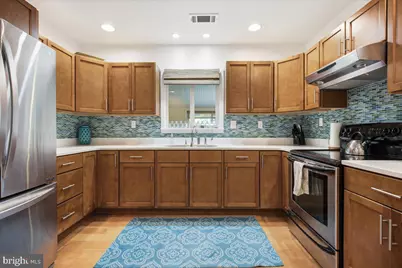 3215 Woodridge Avenue, Port Republic, MD 20676 - Photo 25