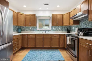 3215 Woodridge Ave, Port Republic, MD 20676 - Photo 25