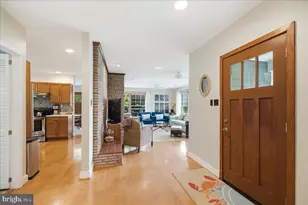 3215 Woodridge Ave, Port Republic, MD 20676 - Photo 13