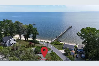3215 Woodridge Avenue, Port Republic, MD 20676 - Photo 3