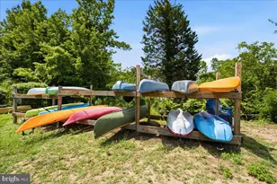 3215 Woodridge Ave, Port Republic, MD 20676 - Photo 51