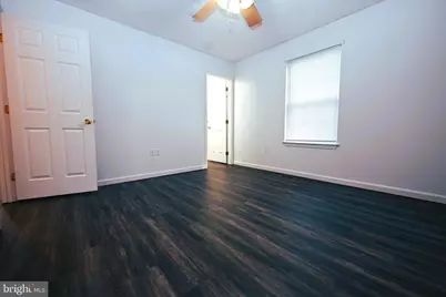 1023 Rimrock Road, Lusby, MD 20657 - Photo 17