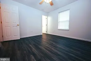 1023 Rimrock Rd, Lusby, MD 20657 - Photo 17
