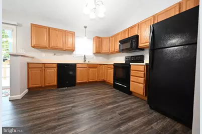 1023 Rimrock Road, Lusby, MD 20657 - Photo 7