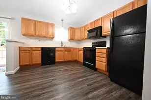1023 Rimrock Rd, Lusby, MD 20657 - Photo 7