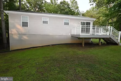 1023 Rimrock Road, Lusby, MD 20657 - Photo 3