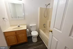 1023 Rimrock Rd, Lusby, MD 20657 - Photo 11