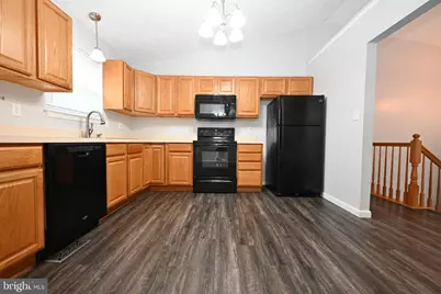 1023 Rimrock Road, Lusby, MD 20657 - Photo 5