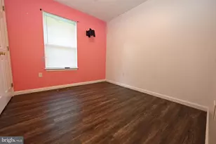 1023 Rimrock Rd, Lusby, MD 20657 - Photo 13