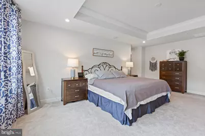 8378 Legacy Circle, Chesapeake Beach, MD 20732 - Photo 19