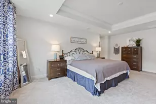 8378 Legacy Circle, Chesapeake Beach, MD 20732 - Photo 19