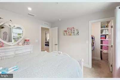 8378 Legacy Circle, Chesapeake Beach, MD 20732 - Photo 25