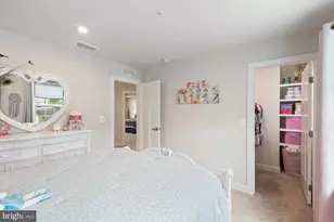 8378 Legacy Circle, Chesapeake Beach, MD 20732 - Photo 25