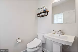 8378 Legacy Circle, Chesapeake Beach, MD 20732 - Photo 41