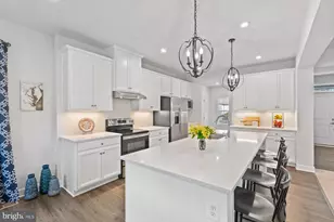 8378 Legacy Circle, Chesapeake Beach, MD 20732 - Photo 13