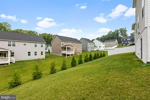 8378 Legacy Circle, Chesapeake Beach, MD 20732 - Photo 43