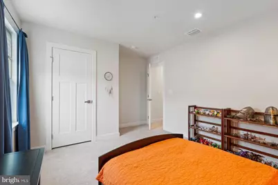 8378 Legacy Circle, Chesapeake Beach, MD 20732 - Photo 33