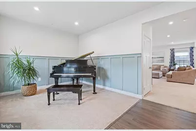 8378 Legacy Circle, Chesapeake Beach, MD 20732 - Photo 3