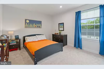 8378 Legacy Circle, Chesapeake Beach, MD 20732 - Photo 31