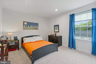 8378 Legacy Circle, Chesapeake Beach, MD 20732 - Photo 31