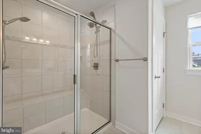 8378 Legacy Circle, Chesapeake Beach, MD 20732 - Photo 21